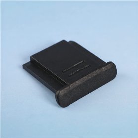 Feu De Recul - 12V - 2Pôle - Couleur De Connecteur: Gris - Relais À Courant De Travail