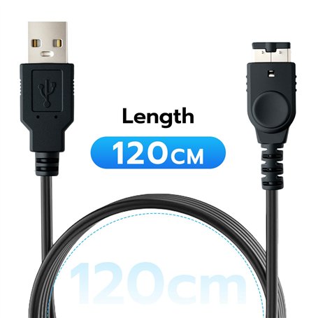 HELLA 8Eh 188 705-071 Bougie D'Allumage - Platinum Pm8Rc-10 - Ouverture: 16 - Longeur Du Filtetage [Mm]: 19Mm - Écart. Électr.: 