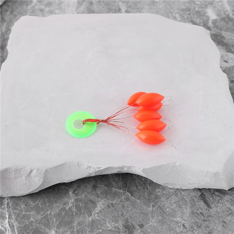 HELLA 8AM 355 501-581 Maître-cylindre de frein - AM0158 - Système de freinage: ATE - pour p.e. VOLKSWAGEN