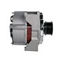 HELLA 8El 012 427-531 Alternateur - 14V - 55A