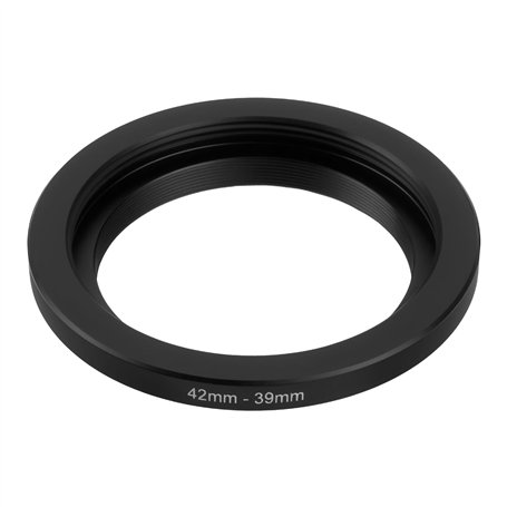 HELLA 8El 012 427-531 Alternateur - 14V - 55A