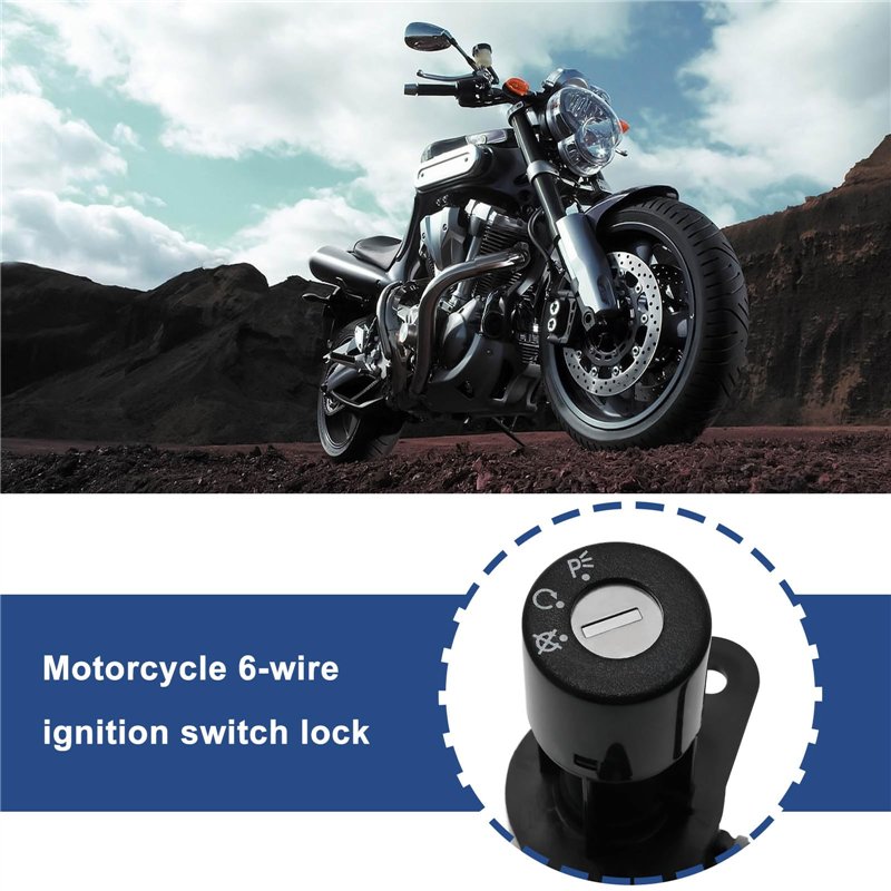 HELLA 6ZL 014 396-031 Indicateur de pression d'huile - 1pôle - vissé