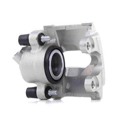 HELLA 8AN 355 788-951 Étrier de frein - AN8895 - Système de freinage: ATE - Pièce neuve sans consigne - pour p.e. BMW