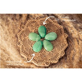 HELLA Capteur pression et température d'huile pour VOLVO XC60 (156)