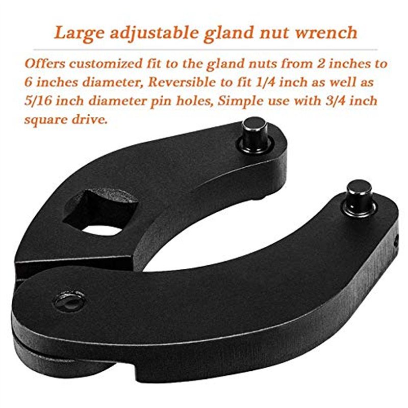 HELLA 6PU 358 380-831 Capteur d'impulsion, vilebrequin - 3 broches - Câble : 249 mm - Avec bague d'étanchéité