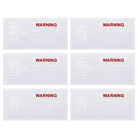 Kempa Homme Wing 2.0 Chaussures de Handball, weiß/Rot/Schwarz, 39 EU