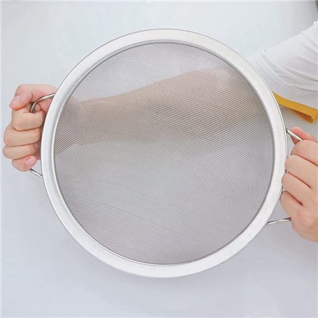 Kempa Kourtfly Two Chaussures de Handball pour Femmes, weiß/Lila, 37 EU