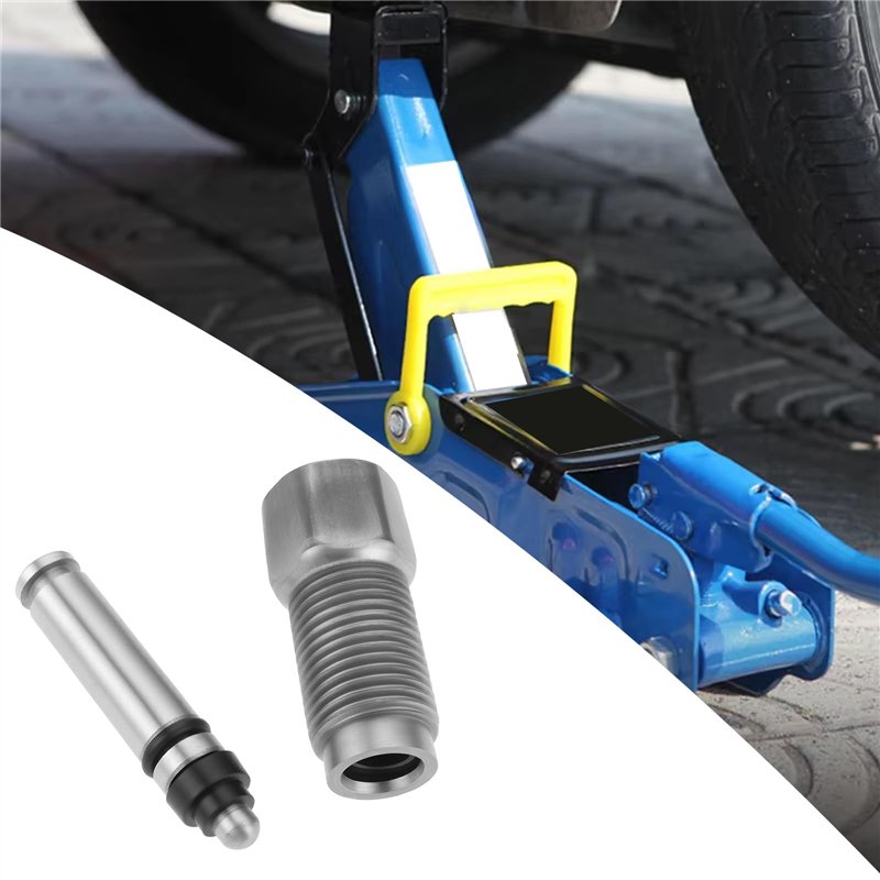 Kempa Kourtfly Two Chaussures de Handball pour Femmes