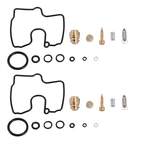 Kempa Kourtfly Two Chaussures de Handball pour Femmes, weiß/Lila, 41 EU