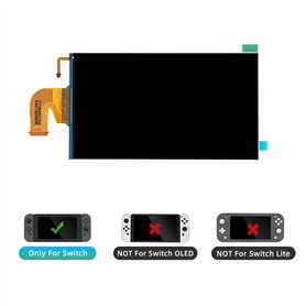 OSRAM Lampe LED Classic A100 Filament 7