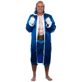 Rechargeable avec USB-C en Noir