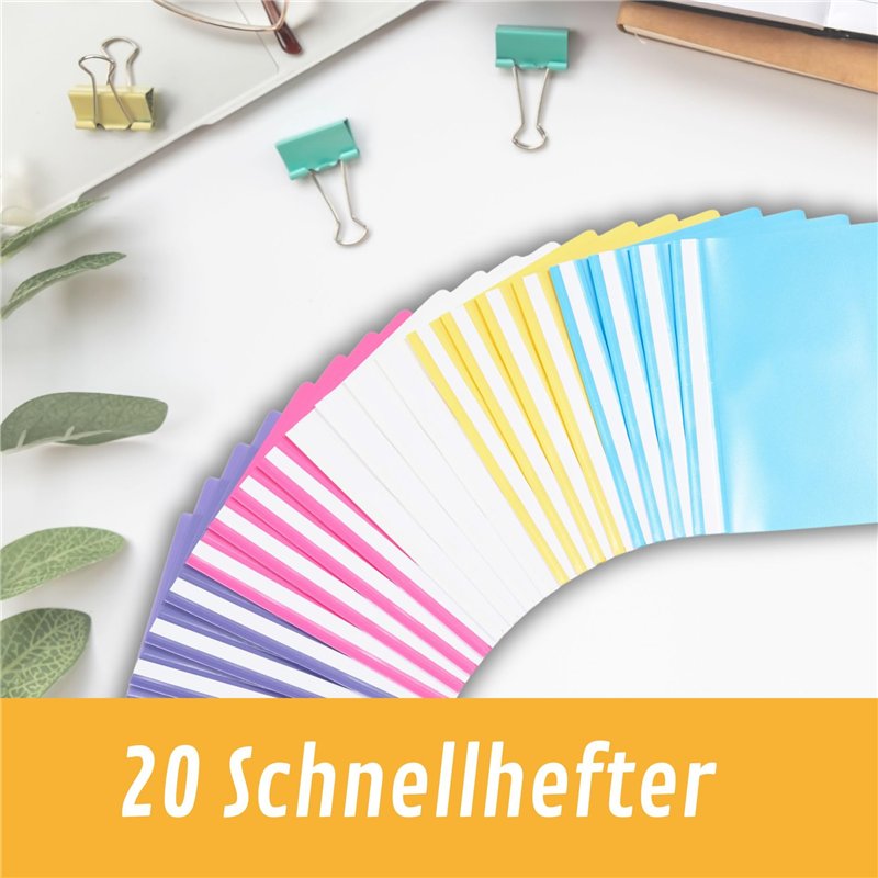 spécialement conçue pour ALEXA - installation facile en un clic