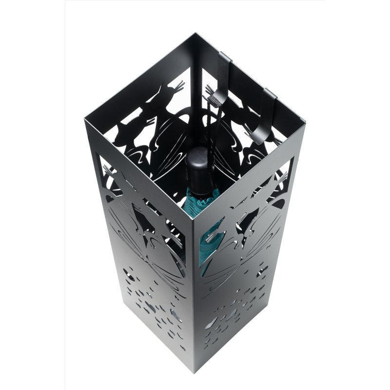 OSRAM SMART+ RGBW, lampe LED E27 avec Matter over Wifi, spécialement conçue pour ALEXA - installation facile en un clic,remplace