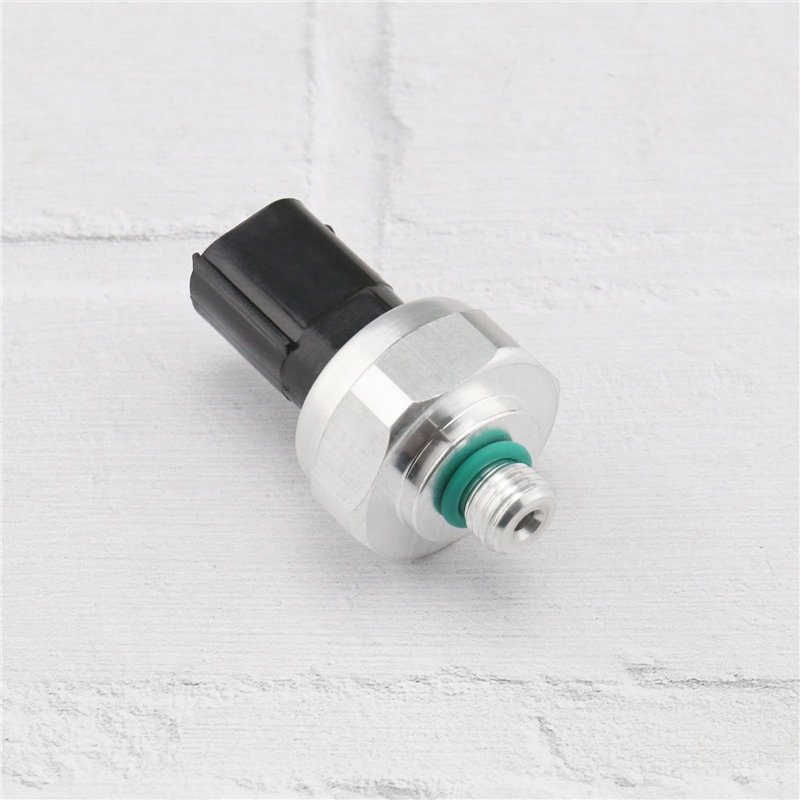 OSRAM SMART+ RGBW, lampe LED E27 avec Matter over Wifi, spécialement conçue pour ALEXA - installation facile en un clic,remplace