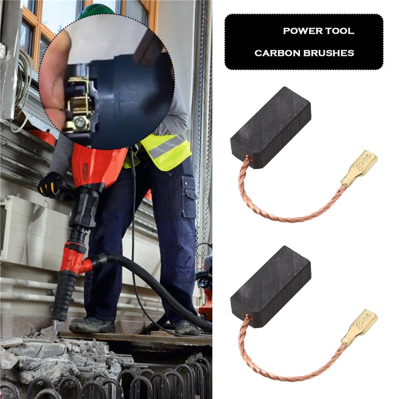 OSRAM SMART+ RGBW, lampe LED E27 avec Matter over Wifi, spécialement conçue pour ALEXA - installation facile en un clic,remplace