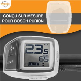 OSRAM Spots encastrables avec driver intégré