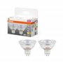 OSRAM LED Spot Lamp Star MR16 6