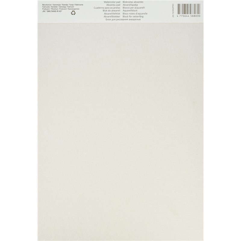 intensité variable 2700 K blanc chaud