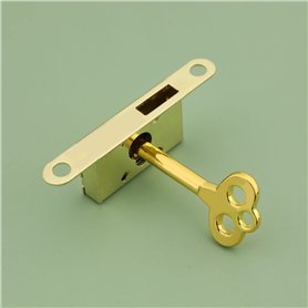 OSRAM Lampe LED forme étoile filament A40