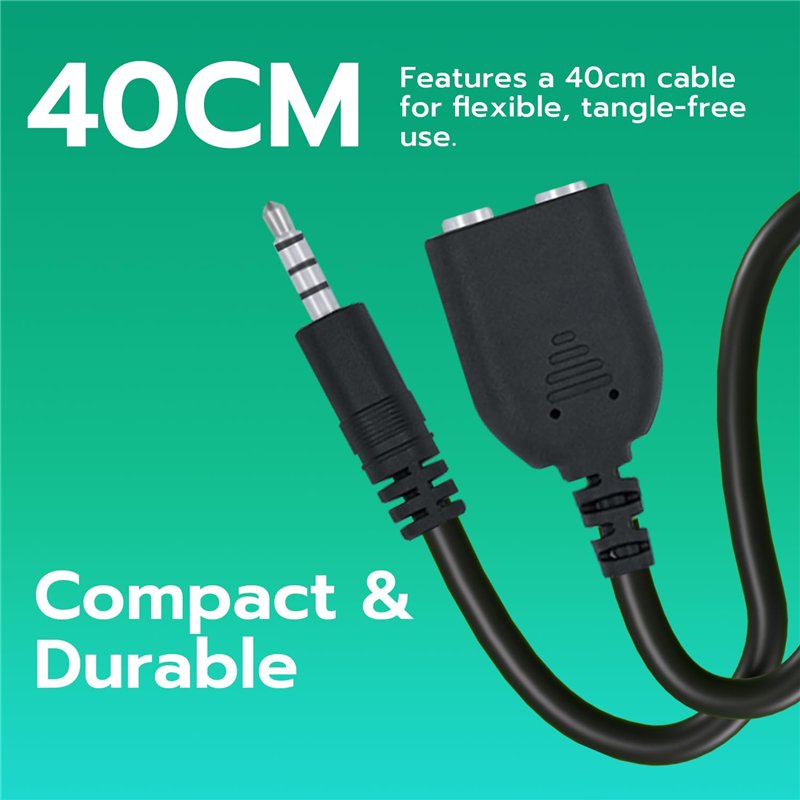 OSRAM Applique extérieur SMART+ + caméra