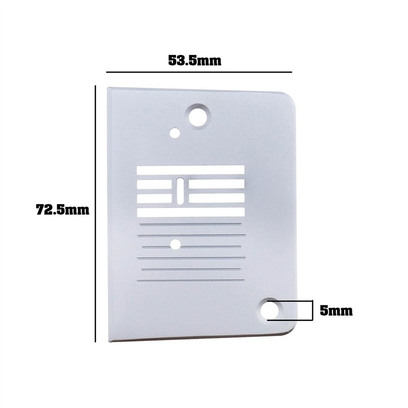 OSRAM NIGHTLUX Stair Éclairage d'escalier Argenté Détecteur de mouvement IP54 Fonctionne sur piles Blanc froid 4000 K Idéal pour