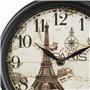 Set de 5 couteaux + econome Bleu Imperial Collection IMTT5B