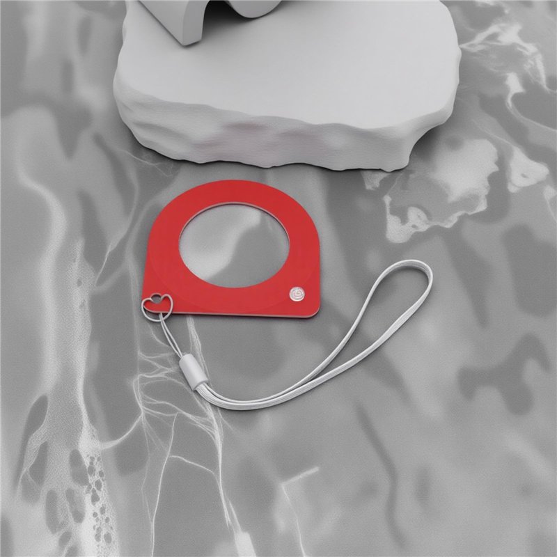 Microlife - Nébuliseur Professionnel 2en1 NEB PRO - Qualité Professionnelle, pour Utilisation Intensive, Nettoyage Nasal, Vitess