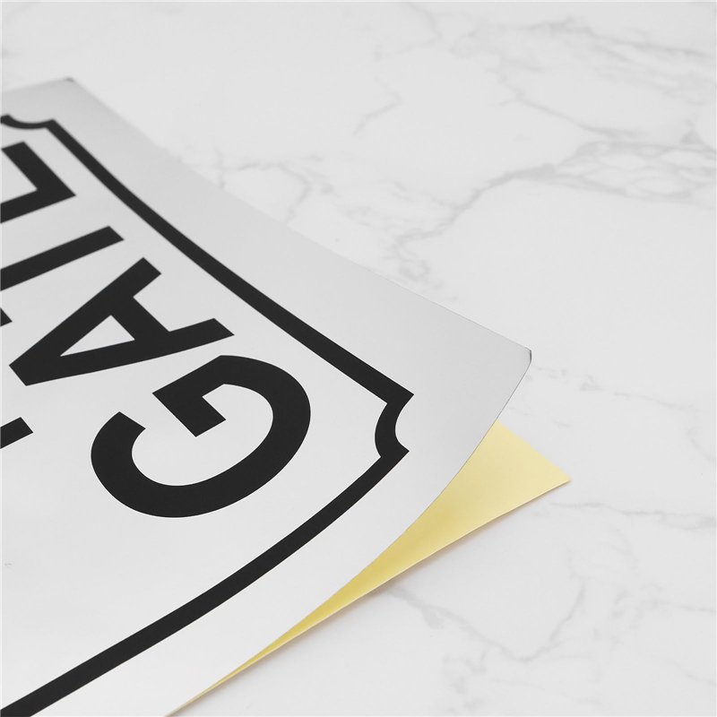 Brosse à dents électrique Oral-B VITALITY 100 SENTIVE ULTRA THIN