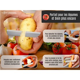 pour brosse à dents électrique