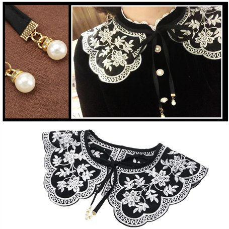 Brosse à dents électrique Braun 4210201396208 (2 Pièces) (2 Unités)