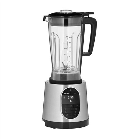 WMF Kult Pro 04.1663.0011 blender 1