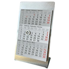 WMF Kult Pro 04.1663.0011 blender 1,8 L Mélangeur de table 1600 W Acier inoxydable