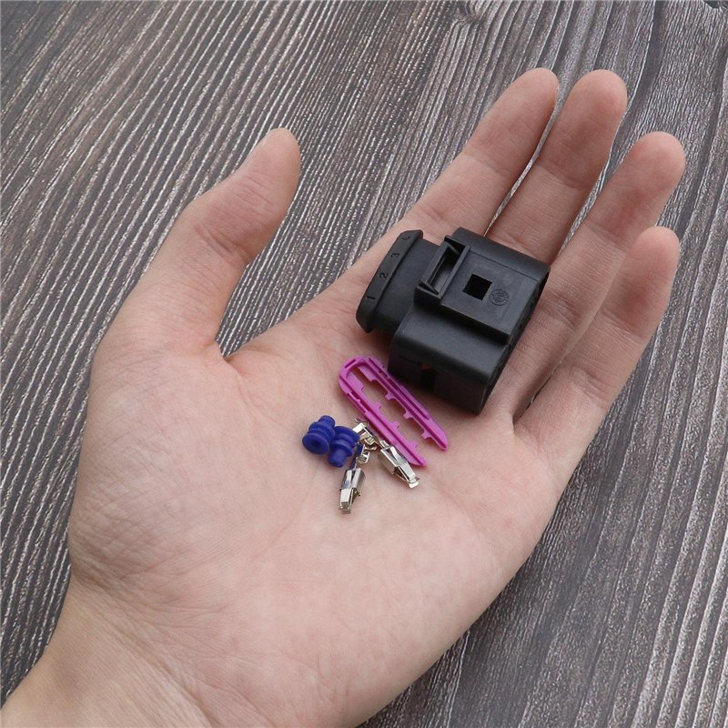 WMF Kult Pro 04.1663.0011 blender 1,8 L Mélangeur de table 1600 W Acier inoxydable