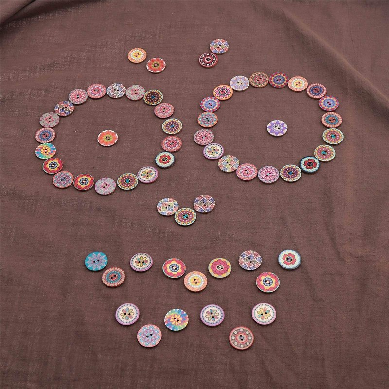 WMF KITCHENminis Friteuse + coupe-frites, Frites maison, Mini friteuse, Sécurisée, Quantité d'huile réduite, Filtre anti-odeur i