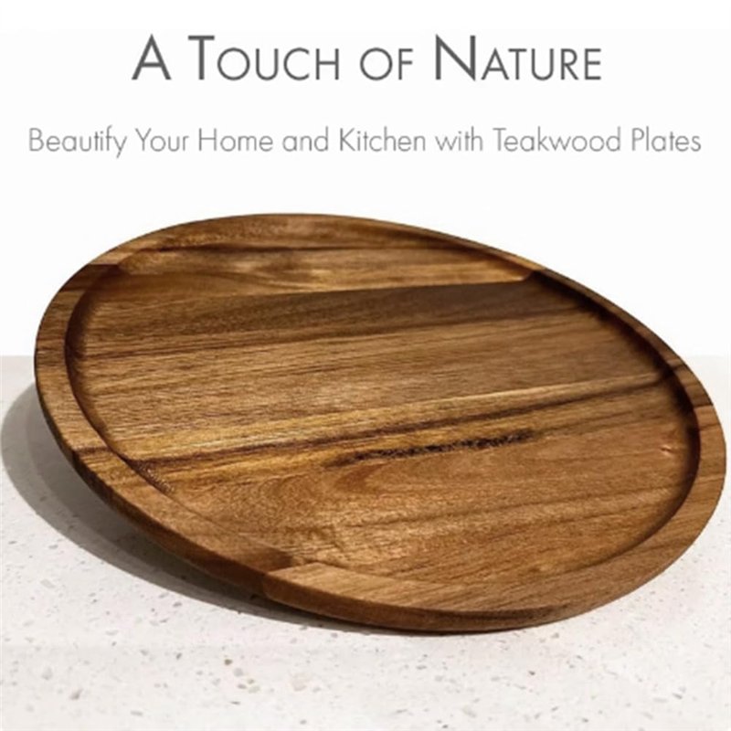 WMF KITCHENminis Friteuse + coupe-frites, Frites maison, Mini friteuse, Sécurisée, Quantité d'huile réduite, Filtre anti-odeur i