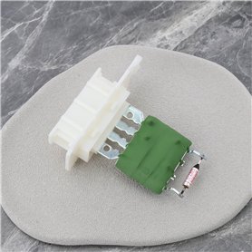 Dräger X-plore 5500 Masque de protection complet avec filtres A2 P3 remplaçables pour des travaux de peinture, bricolage ou épox