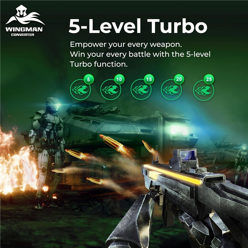 Dräger X-plore 5500 Masque de protection complet avec filtres A2 P3 remplaçables pour des travaux de peinture, bricolage ou épox