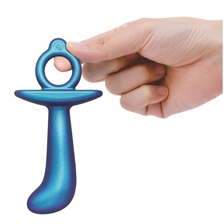 Kalitec KALI-1806 Mini universel MATE-N-LOK Set 6 broches I Fiche électrique blanche I Polyamide 6.6 I Courant nominal max. 10,5