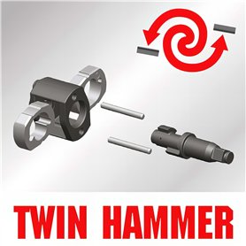 Bosch 00311566 Nettoyant pour lave-vaisselle 4 x 250 ml