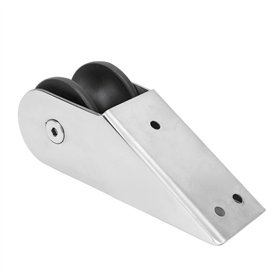 DOMINO SIEMENS ET375FFP1E