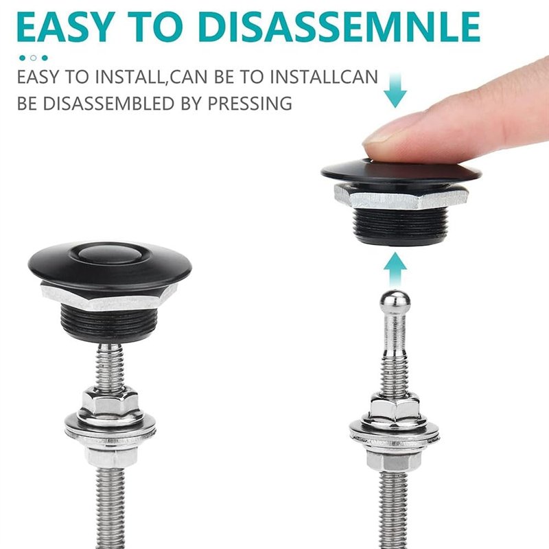 Neff Plaque de cuisson en acier inoxydable