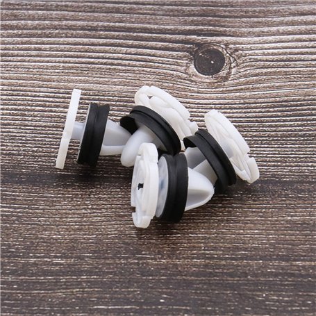 Machine a café - BOSCH - TAS16B2 - Tassimo Finesse - 1400 W - 0,7 L - Noir