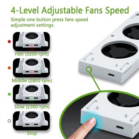 Visière de protection pour miroir circulaire de portières automatiques de garage et parking
