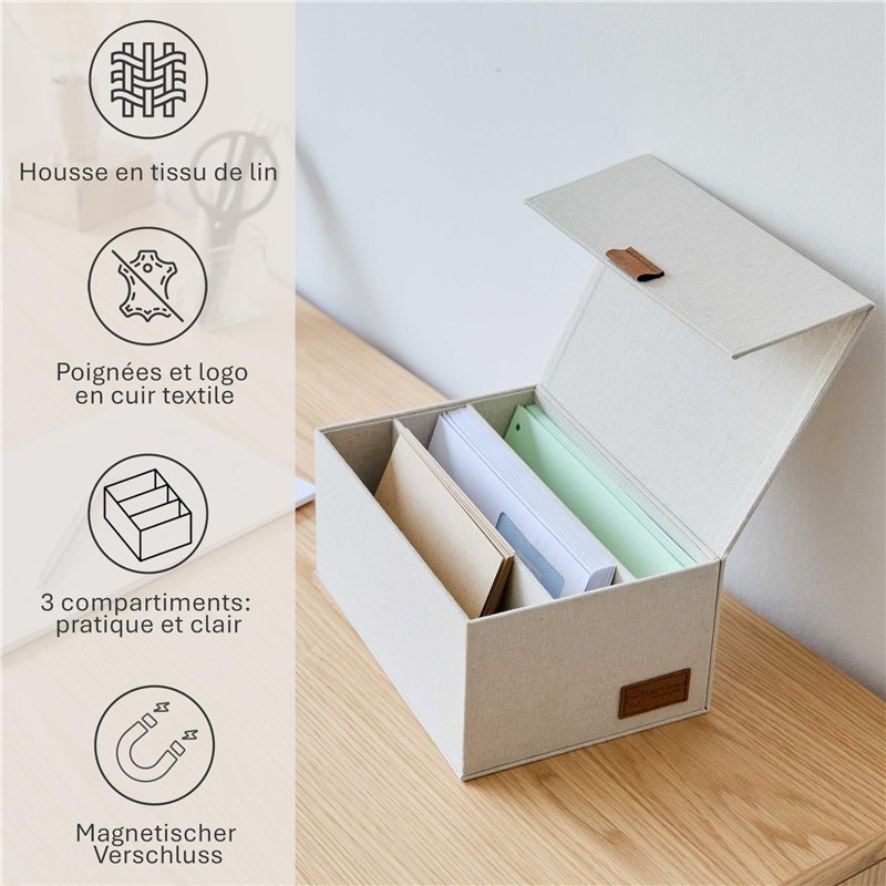 Radio Portable Dab+ Dynavox DBT600