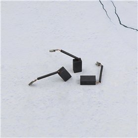 Metzger 0917001 Appareil de commande, chauffage/ventilation