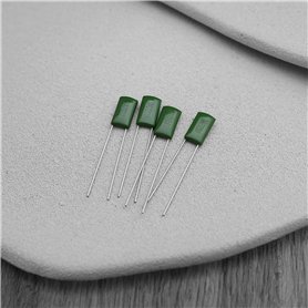 bugatti Nome Portefeuille Portrait avec Rabat en Cuir de Veau véritable, Protection RFID, Noir