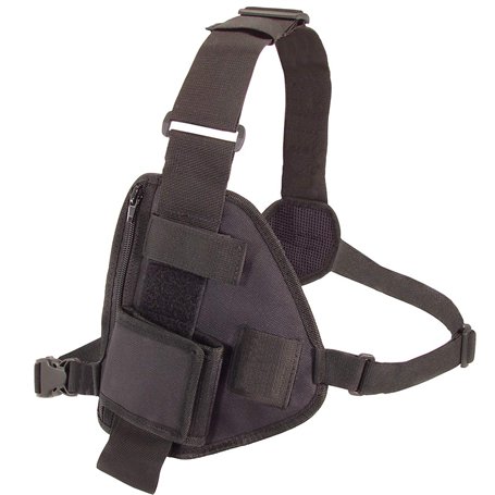 ICY BOX IB-PCI224M2-ARGB Carte et Adaptateur d'interfaces Interne M.2