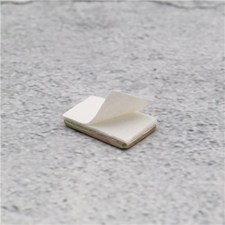 Sunnybaby 10030 Housse de pluie de qualité supérieure pour jogger XL comme Baby Jogger City Elite