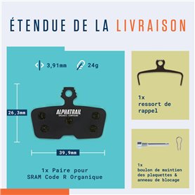 Concertos pour Orgue et Cordes