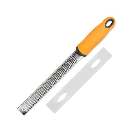 Concertos pour Orgue et Cordes